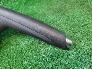 bontott SUZUKI VITARA Kézifék Kar