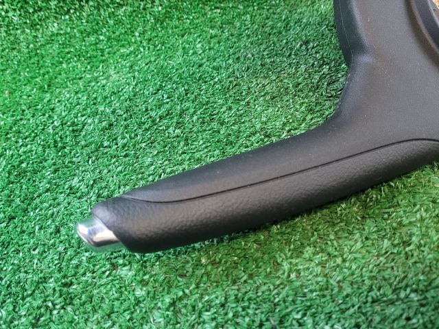 bontott SUZUKI VITARA Kézifék Kar