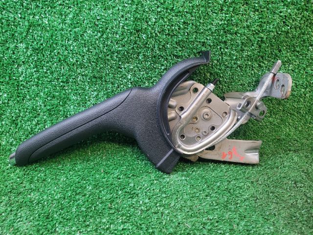 bontott SUZUKI VITARA Kézifék Kar