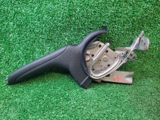 bontott SUZUKI VITARA Kézifék Kar