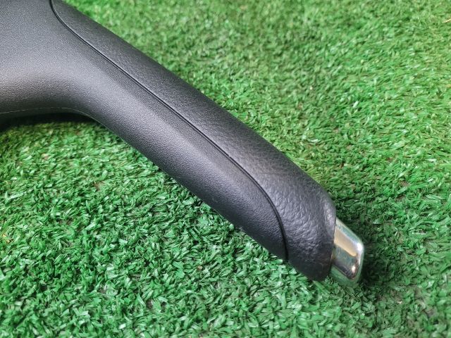 bontott SUZUKI VITARA Kézifék Kar