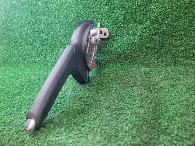 bontott SUZUKI VITARA Kézifék Kar