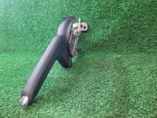 bontott SUZUKI VITARA Kézifék Kar