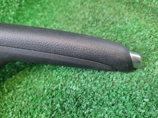 bontott SUZUKI VITARA Kézifék Kar