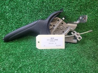 bontott SUZUKI VITARA Kézifék Kar