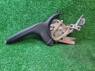 bontott SUZUKI VITARA Kézifék Kar