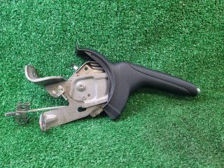 bontott SUZUKI VITARA Kézifék Kar