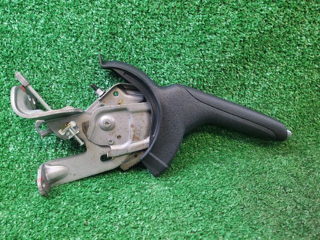 bontott SUZUKI VITARA Kézifék Kar