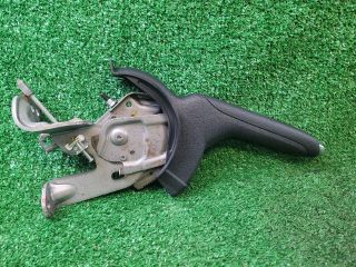 bontott SUZUKI VITARA Kézifék Kar