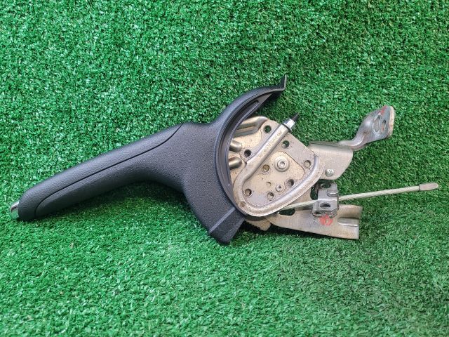 bontott SUZUKI VITARA Kézifék Kar