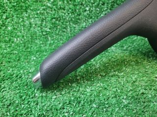 bontott SUZUKI VITARA Kézifék Kar