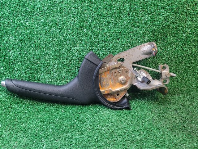 bontott SUZUKI VITARA Kézifék Kar