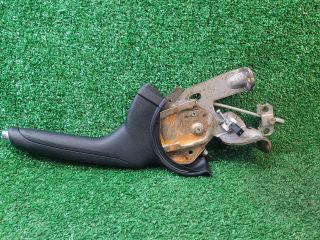 bontott SUZUKI VITARA Kézifék Kar