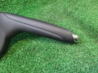 bontott SUZUKI VITARA Kézifék Kar