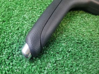 bontott SUZUKI VITARA Kézifék Kar