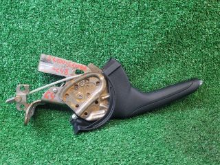 bontott SUZUKI VITARA Kézifék Kar