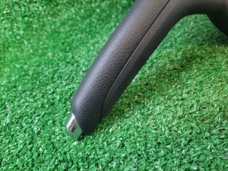 bontott SUZUKI VITARA Kézifék Kar