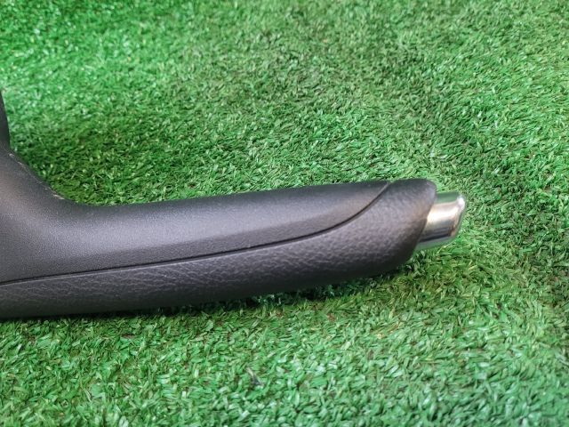 bontott SUZUKI VITARA Kézifék Kar