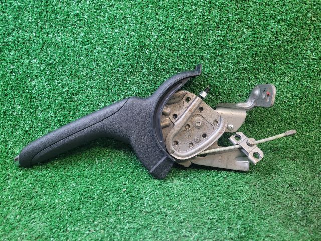 bontott SUZUKI VITARA Kézifék Kar