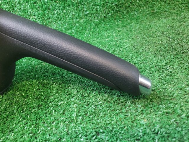 bontott SUZUKI VITARA Kézifék Kar