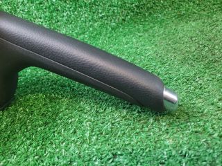 bontott SUZUKI VITARA Kézifék Kar