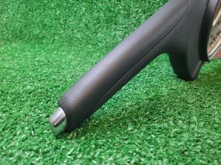 bontott SUZUKI VITARA Kézifék Kar