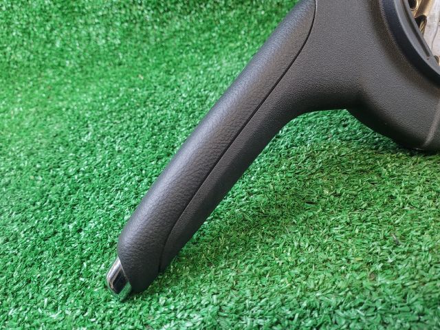 bontott SUZUKI VITARA Kézifék Kar