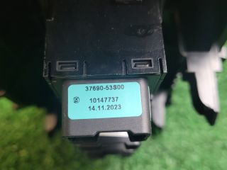 bontott SUZUKI VITARA Kipörgésgátló Kapcsoló