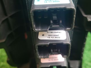 bontott SUZUKI VITARA Kipörgésgátló Kapcsoló