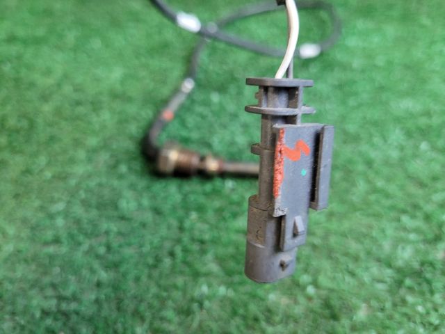 bontott SUZUKI VITARA Kipufogó Hőmérséklet Érzékelő