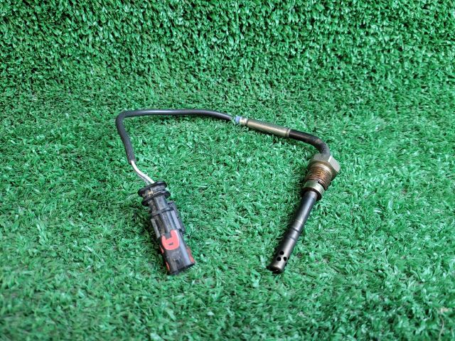 bontott SUZUKI VITARA Kipufogó Hőmérséklet Érzékelő