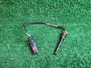 bontott SUZUKI VITARA Kipufogó Hőmérséklet Érzékelő