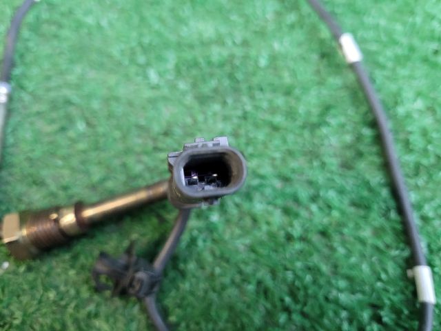 bontott SUZUKI VITARA Kipufogó Hőmérséklet Érzékelő