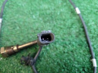 bontott SUZUKI VITARA Kipufogó Hőmérséklet Érzékelő