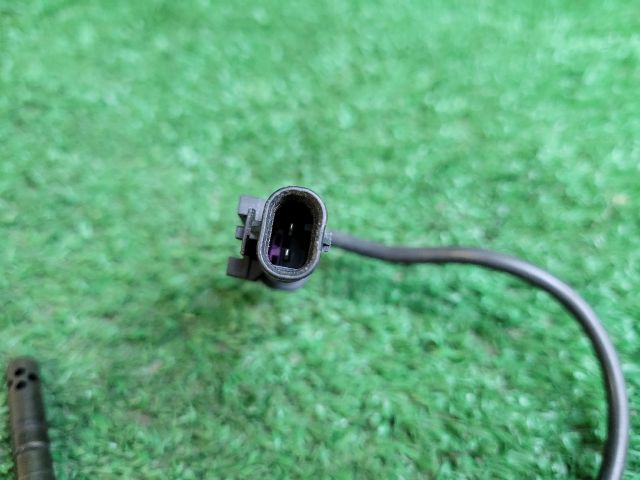 bontott SUZUKI VITARA Kipufogó Hőmérséklet Érzékelő