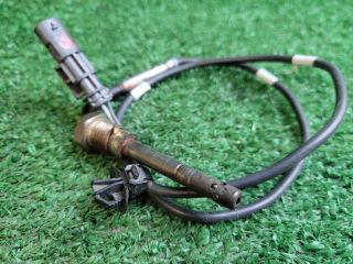 bontott SUZUKI VITARA Kipufogó Hőmérséklet Érzékelő