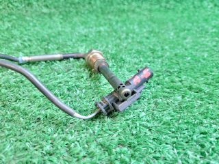 bontott SUZUKI VITARA Kipufogó Hőmérséklet Érzékelő