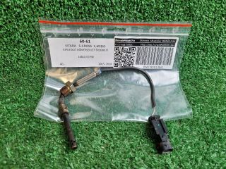 bontott SUZUKI VITARA Kipufogó Hőmérséklet Érzékelő