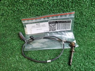 bontott SUZUKI VITARA Kipufogó Hőmérséklet Érzékelő