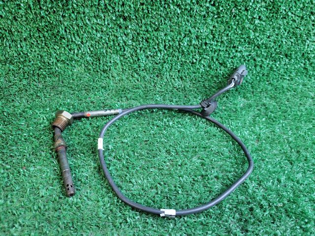 bontott SUZUKI VITARA Kipufogó Hőmérséklet Érzékelő