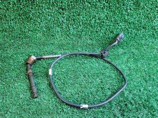 bontott SUZUKI VITARA Kipufogó Hőmérséklet Érzékelő