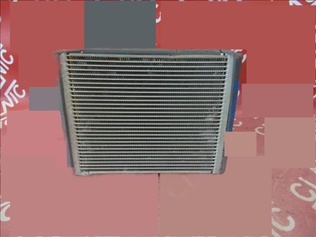 bontott SUZUKI VITARA Klíma Párologtató