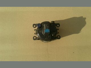 bontott SUZUKI VITARA Ködfényszóró (Pozíciófüggetlen)