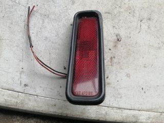 bontott SUZUKI VITARA Ködzárófény