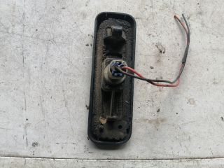 bontott SUZUKI VITARA Ködzárófény