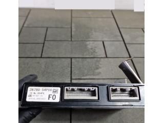 bontott SUZUKI VITARA Komfort Elektronika