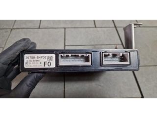 bontott SUZUKI VITARA Komfort Elektronika