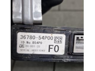 bontott SUZUKI VITARA Komfort Elektronika