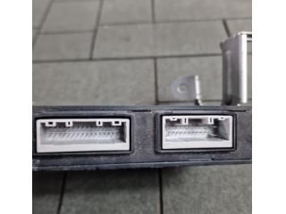 bontott SUZUKI VITARA Komfort Elektronika