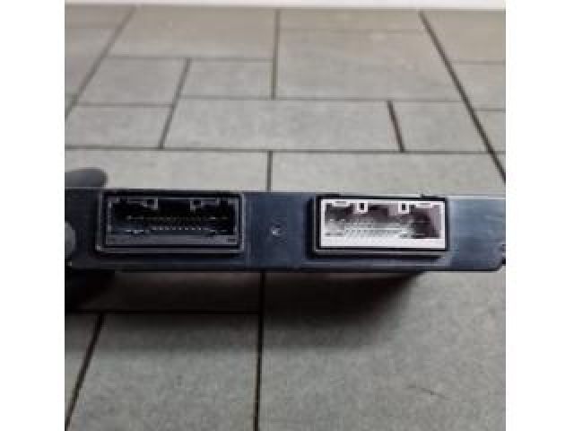 bontott SUZUKI VITARA Komfort Elektronika